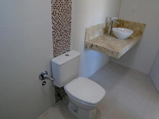 Casa à venda no condomínio Dubai: 25ª foto da galeria de imagens do imóvel