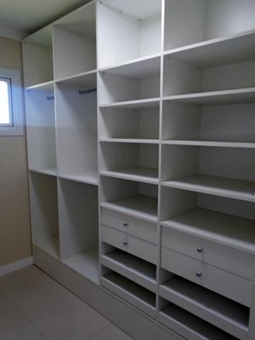 Casa à venda no condomínio Dubai: 24ª foto da galeria de imagens do imóvel