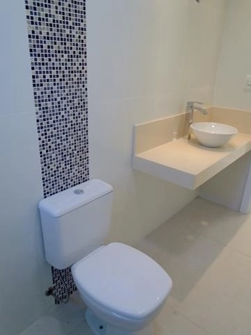 Casa à venda no condomínio Dubai: 22ª foto da galeria de imagens do imóvel