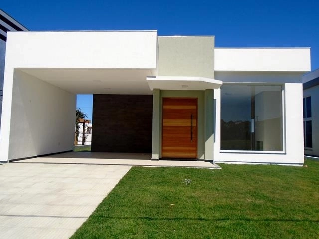 Casa à venda no condomínio Dubai: 2ª foto da galeria de imagens do imóvel