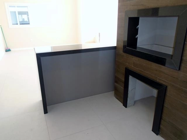 Casa à venda no condomínio Dubai: 11ª foto da galeria de imagens do imóvel