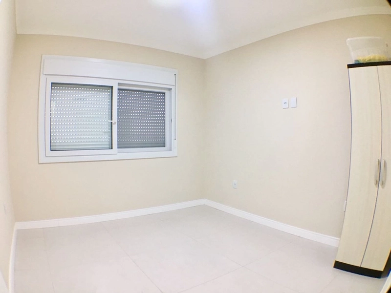 Casa à venda no condomínio Dubai: 26ª foto da galeria de imagens do imóvel