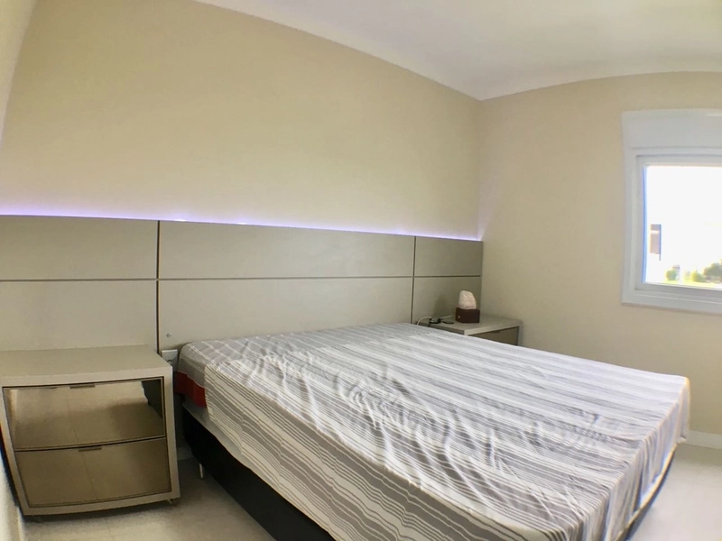 Casa à venda no condomínio Dubai: 29ª foto da galeria de imagens do imóvel