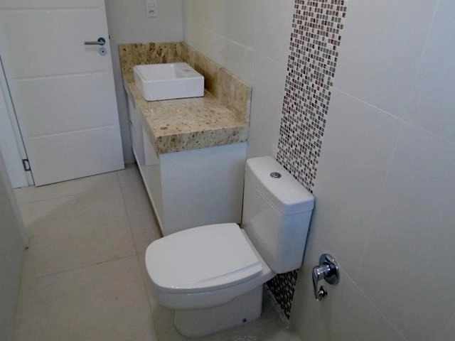 Casa à venda no condomínio Dubai: 23ª foto da galeria de imagens do imóvel