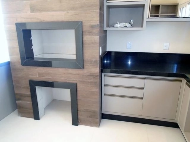 Casa à venda no condomínio Dubai: 12ª foto da galeria de imagens do imóvel