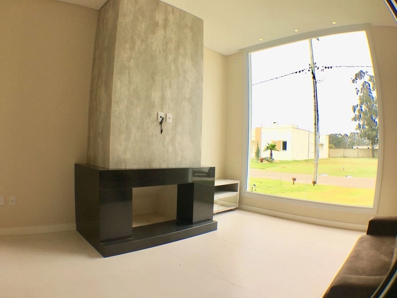 Casa à venda no condomínio Dubai: 19ª foto da galeria de imagens do imóvel