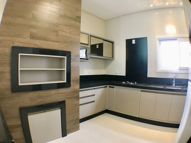 Casa à venda no condomínio Dubai: 16ª foto da galeria de imagens do imóvel