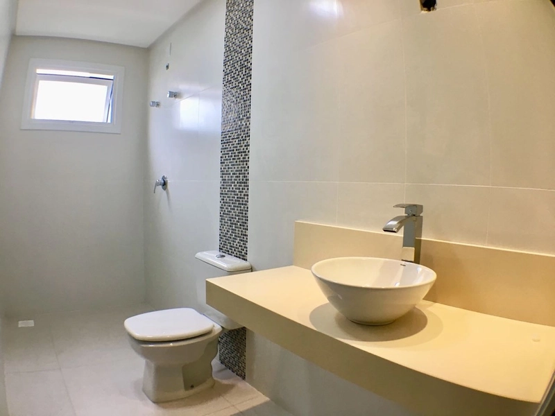 Casa à venda no condomínio Dubai: 35ª foto da galeria de imagens do imóvel