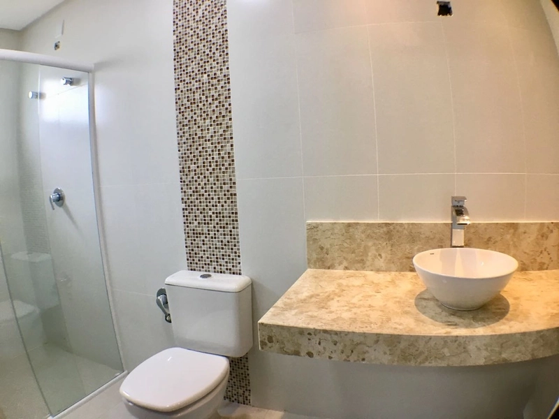 Casa à venda no condomínio Dubai: 34ª foto da galeria de imagens do imóvel