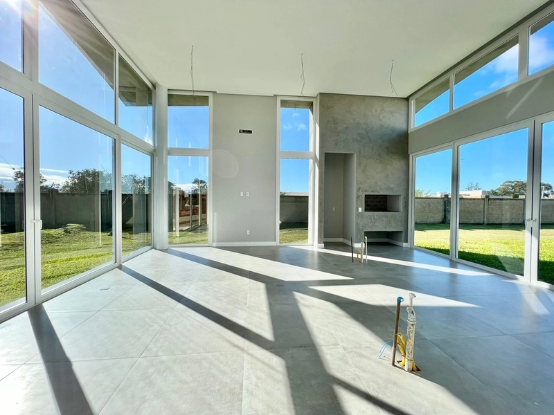 Casa à venda no condomínio Dubai: 5ª foto da galeria de imagens do imóvel