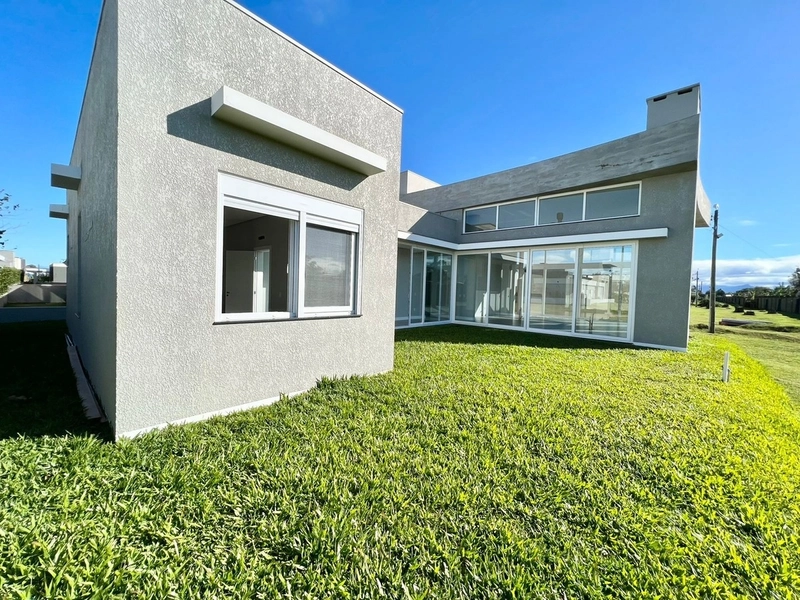 Casa à venda no condomínio Dubai: 12ª foto da galeria de imagens do imóvel