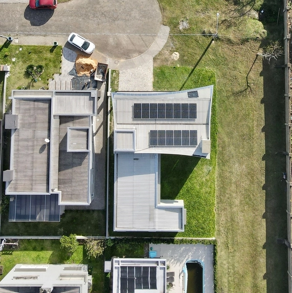 Casa à venda no condomínio Dubai: 23ª foto da galeria de imagens do imóvel