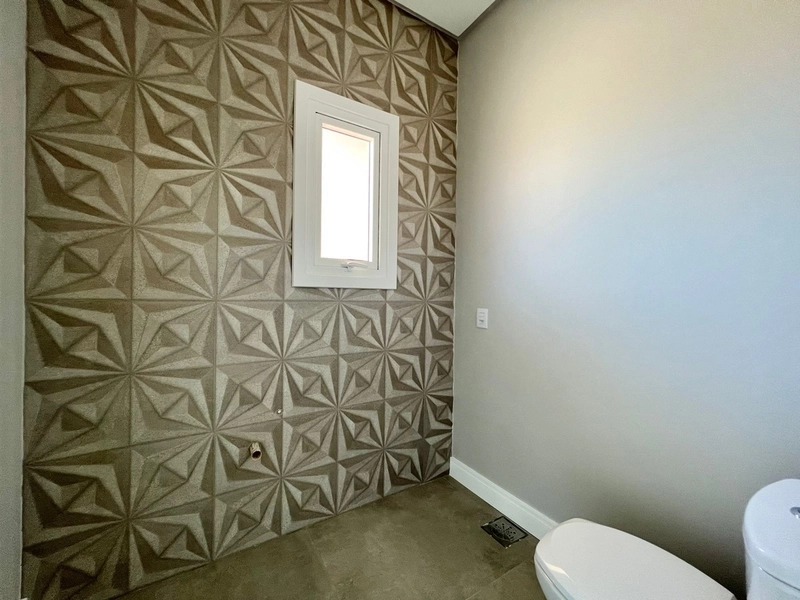 Casa à venda no condomínio Dubai: 13ª foto da galeria de imagens do imóvel