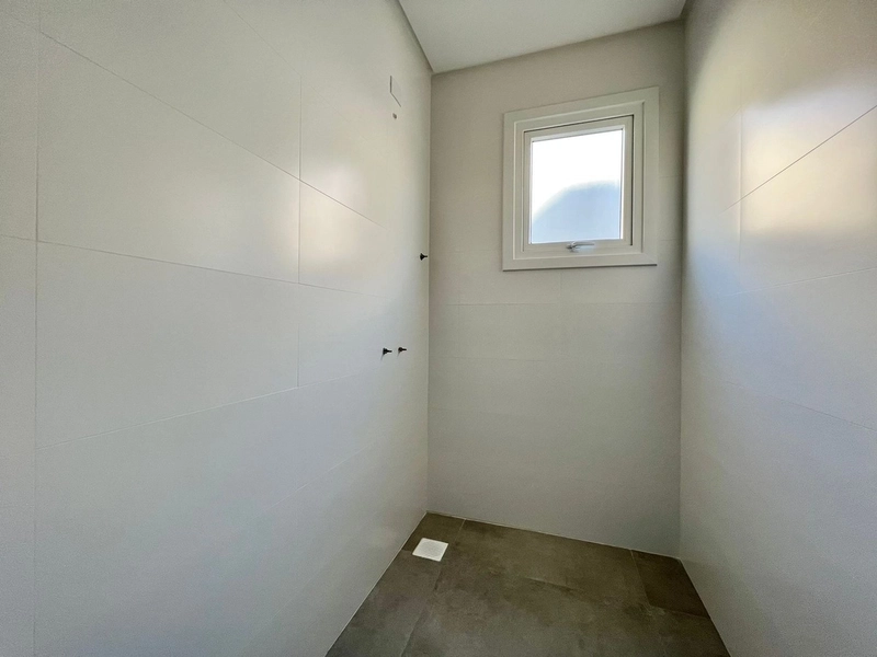 Casa à venda no condomínio Dubai: 17ª foto da galeria de imagens do imóvel