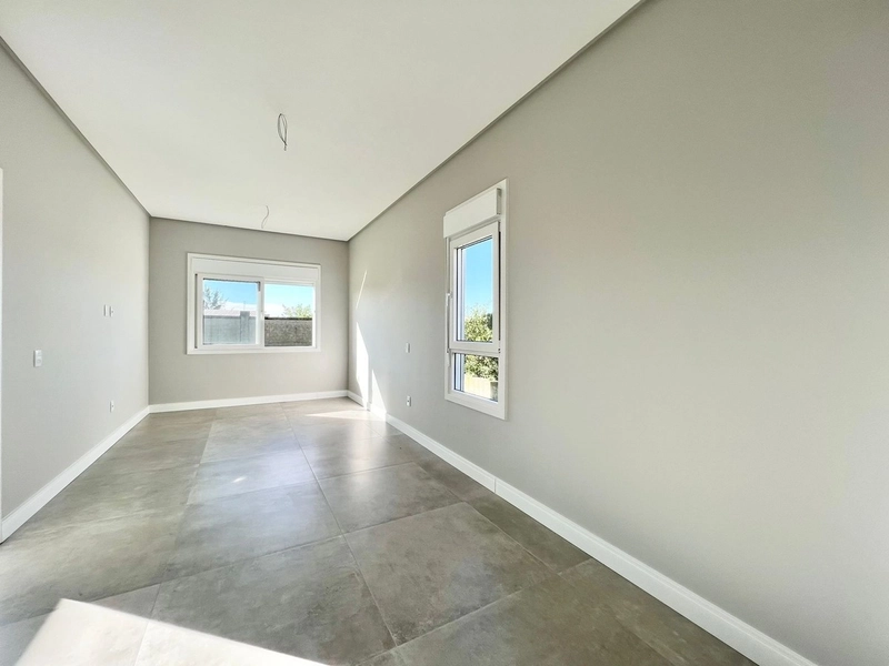 Casa à venda no condomínio Dubai: 19ª foto da galeria de imagens do imóvel