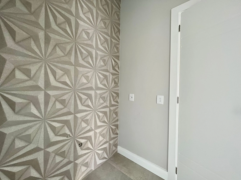 Casa à venda no condomínio Dubai: 21ª foto da galeria de imagens do imóvel