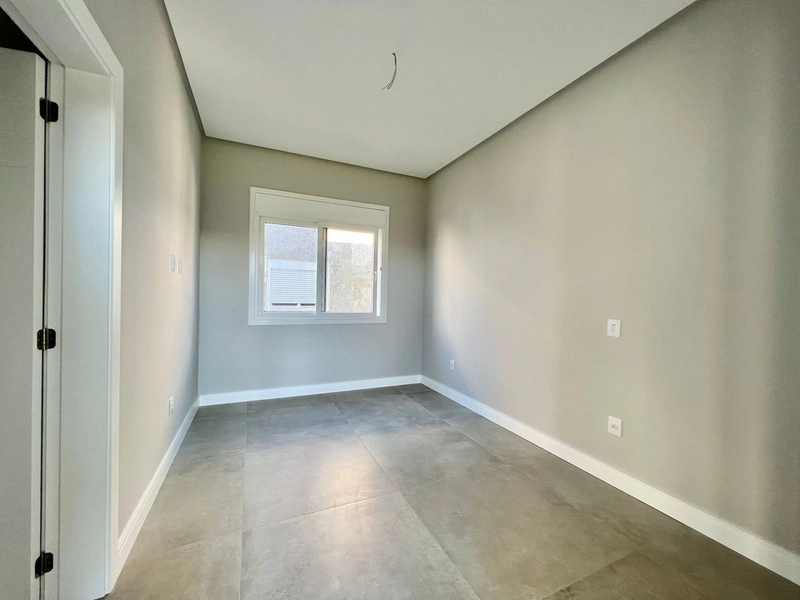 Casa à venda no condomínio Dubai: 15ª foto da galeria de imagens do imóvel