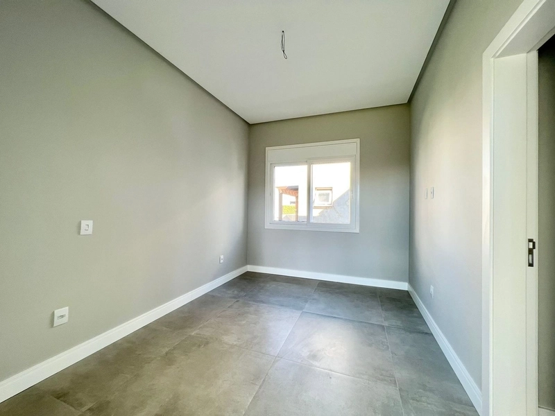 Casa à venda no condomínio Dubai: 18ª foto da galeria de imagens do imóvel