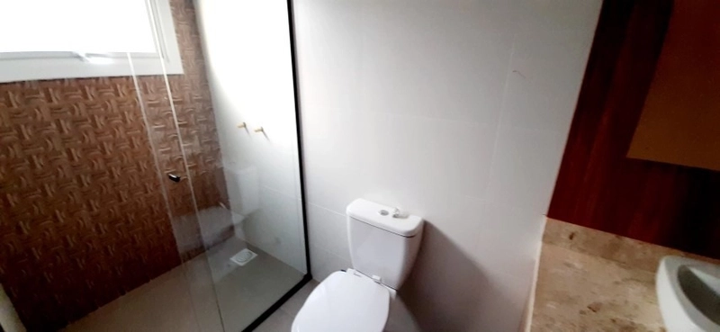 Casa à venda no condomínio Dubai em Capão da Canoa: 10ª foto da galeria de imagens do imóvel