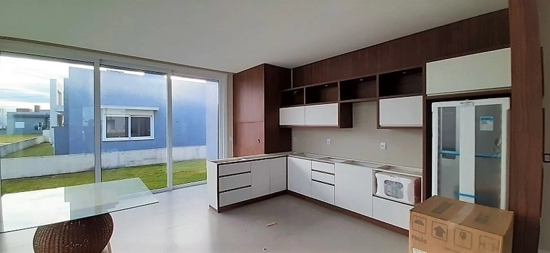 Casa à venda no condomínio Dubai em Capão da Canoa: 3ª foto da galeria de imagens do imóvel