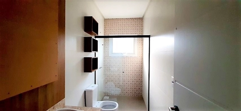 Casa à venda no condomínio Dubai em Capão da Canoa: 5ª foto da galeria de imagens do imóvel