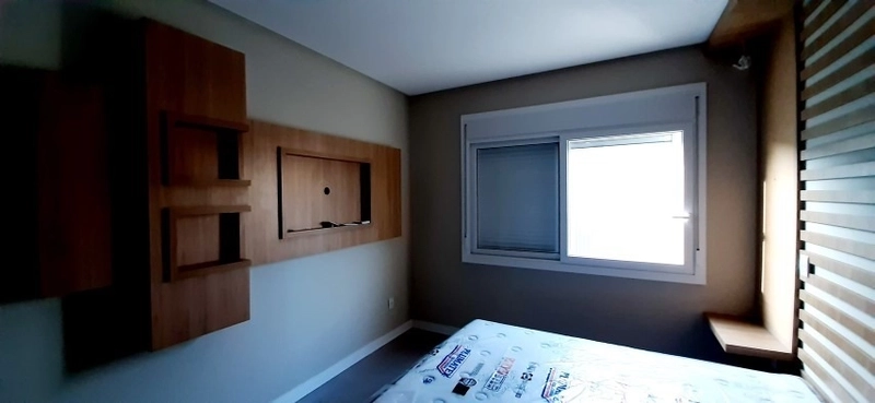 Casa à venda no condomínio Dubai em Capão da Canoa: 8ª foto da galeria de imagens do imóvel