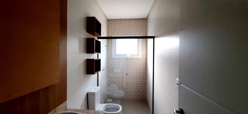 Casa à venda no condomínio Dubai em Capão da Canoa: 12ª foto da galeria de imagens do imóvel