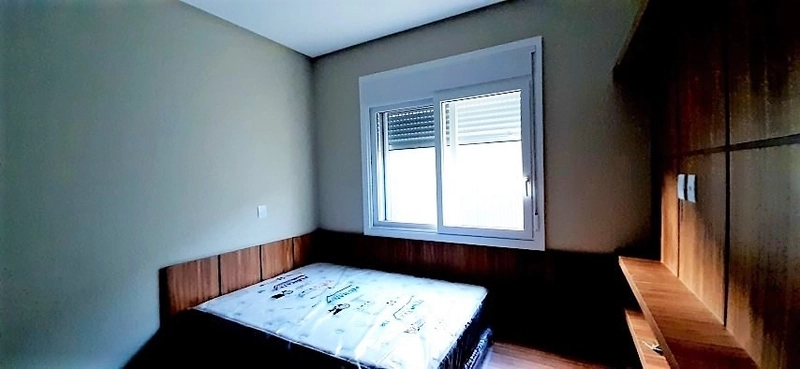 Casa à venda no condomínio Dubai em Capão da Canoa: 7ª foto da galeria de imagens do imóvel