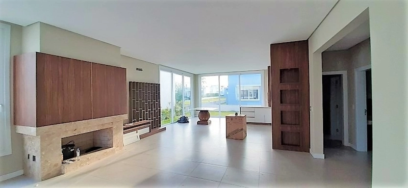 Casa à venda no condomínio Dubai em Capão da Canoa: 4ª foto da galeria de imagens do imóvel