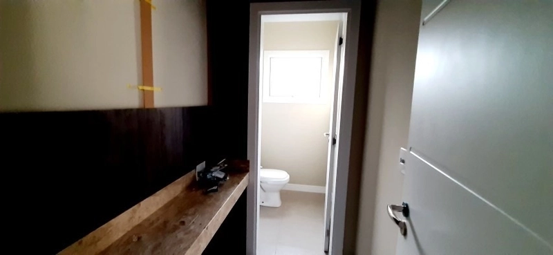 Casa à venda no condomínio Dubai em Capão da Canoa: 9ª foto da galeria de imagens do imóvel