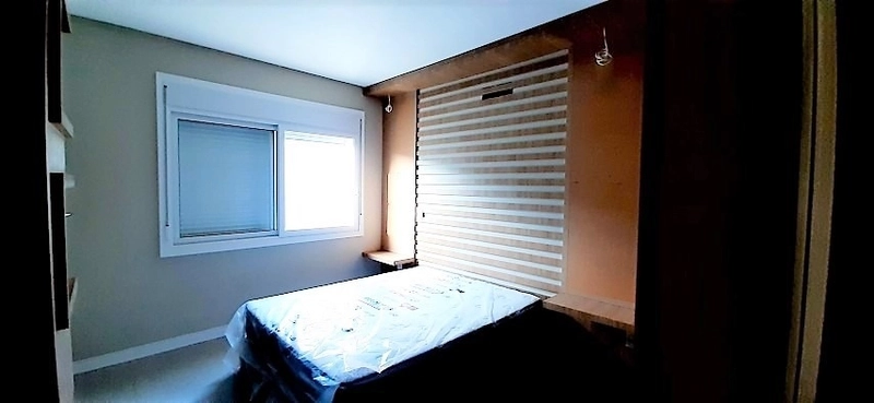 Casa à venda no condomínio Dubai em Capão da Canoa: 6ª foto da galeria de imagens do imóvel