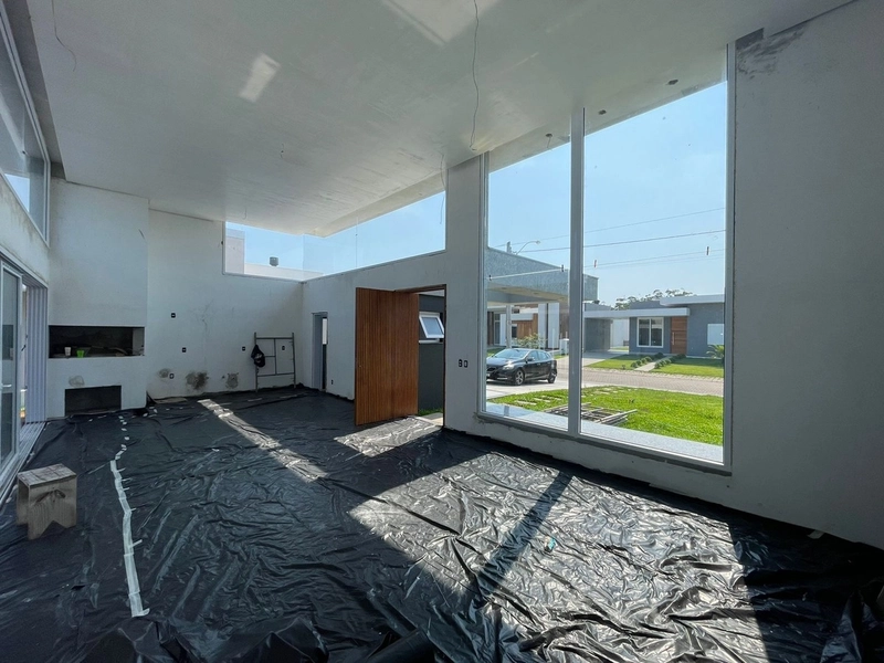 Casa à venda no condomínio Dubai: 6ª foto da galeria de imagens do imóvel