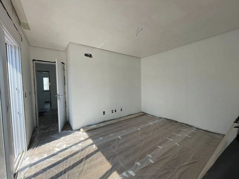 Casa à venda no condomínio Dubai: 4ª foto da galeria de imagens do imóvel