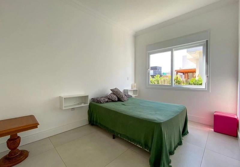 Casa à venda no condomínio Dubai: 19ª foto da galeria de imagens do imóvel