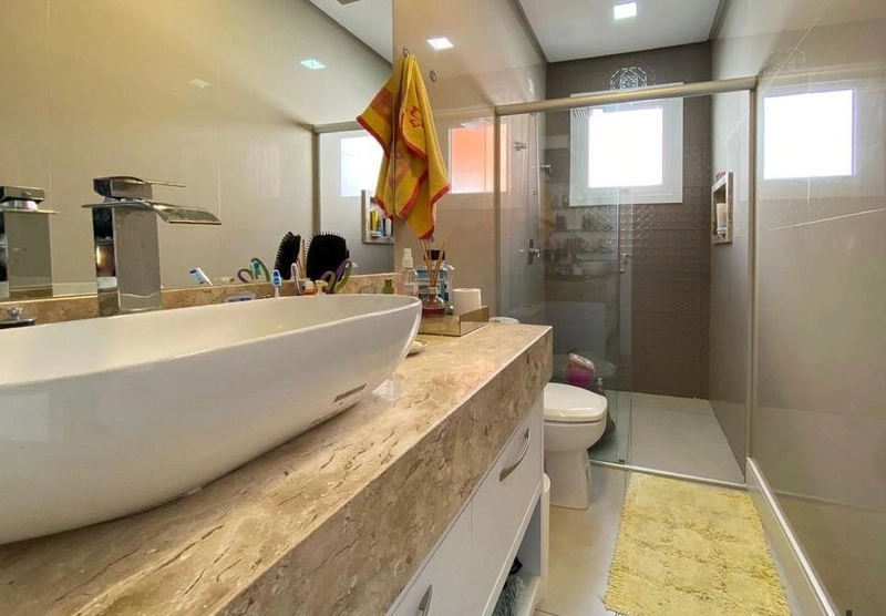 Casa à venda no condomínio Dubai: 18ª foto da galeria de imagens do imóvel