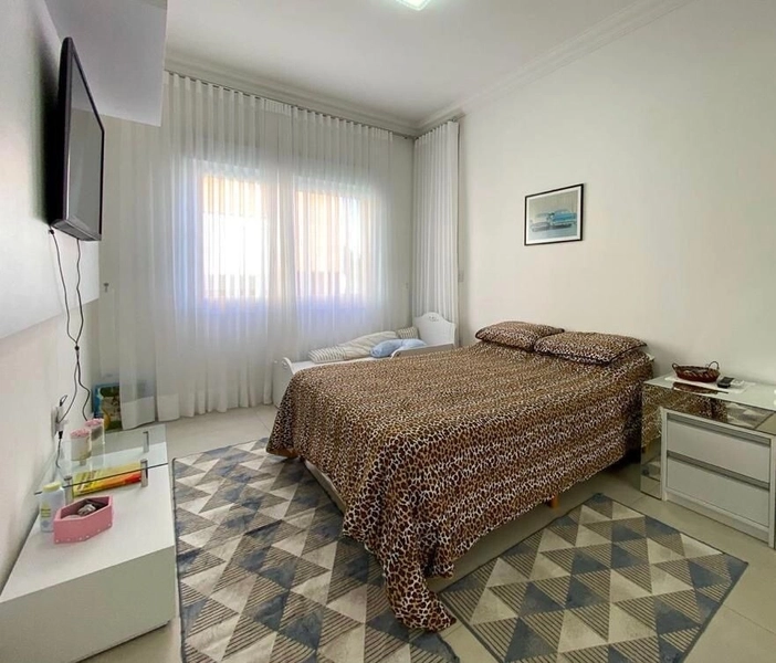 Casa à venda no condomínio Dubai: 15ª foto da galeria de imagens do imóvel