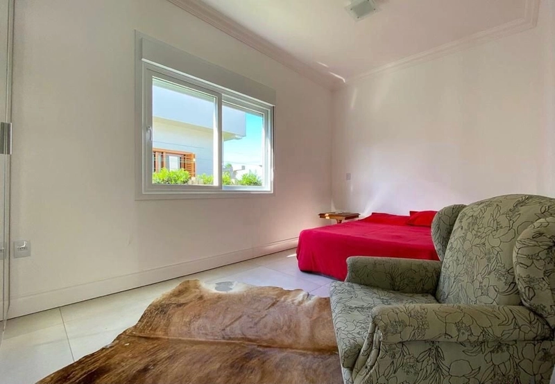 Casa à venda no condomínio Dubai: 22ª foto da galeria de imagens do imóvel