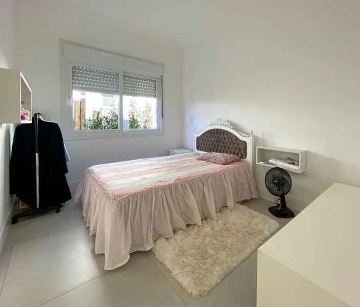 Casa à venda no condomínio Dubai: 17ª foto da galeria de imagens do imóvel