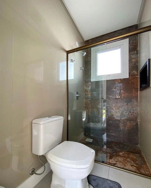 Casa à venda no condomínio Dubai: 16ª foto da galeria de imagens do imóvel