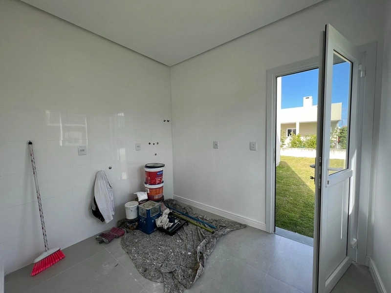 Casa à venda no condomínio Dubai: 10ª foto da galeria de imagens do imóvel