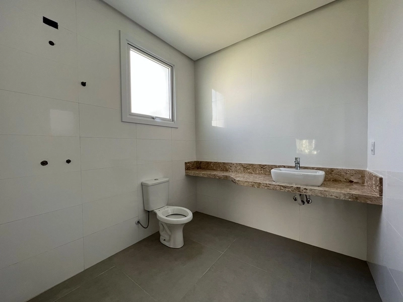 Casa à venda no condomínio Dubai: 13ª foto da galeria de imagens do imóvel