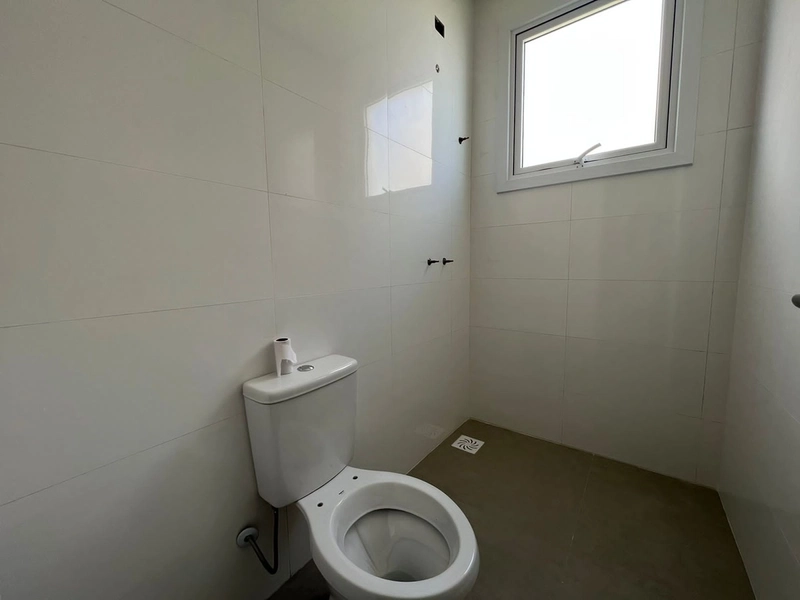 Casa à venda no condomínio Dubai: 14ª foto da galeria de imagens do imóvel