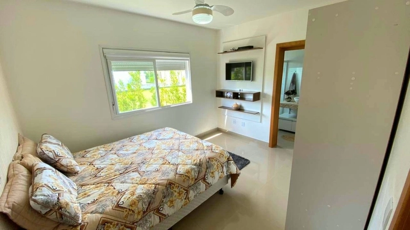 Casa à venda em condomínio fechado - Dubai: 21ª foto da galeria de imagens do imóvel