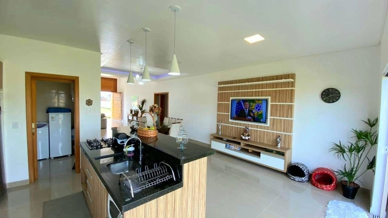 Casa à venda em condomínio fechado - Dubai: 11ª foto da galeria de imagens do imóvel