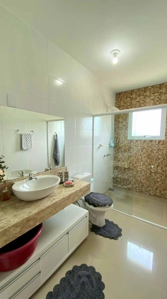 Casa à venda em condomínio fechado - Dubai: 13ª foto da galeria de imagens do imóvel