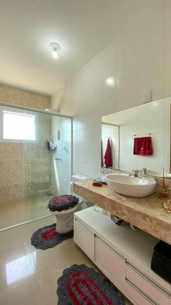 Casa à venda em condomínio fechado - Dubai: 20ª foto da galeria de imagens do imóvel