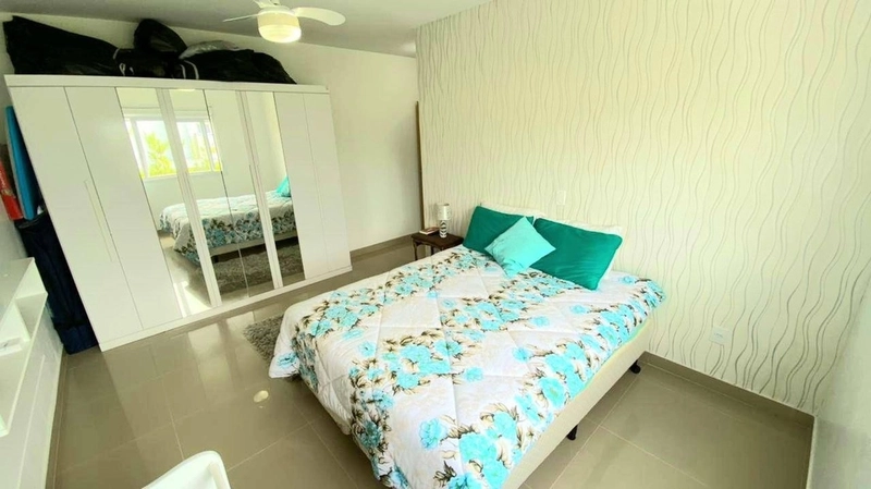 Casa à venda em condomínio fechado - Dubai: 18ª foto da galeria de imagens do imóvel