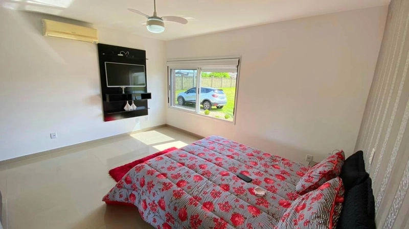 Casa à venda em condomínio fechado - Dubai: 14ª foto da galeria de imagens do imóvel