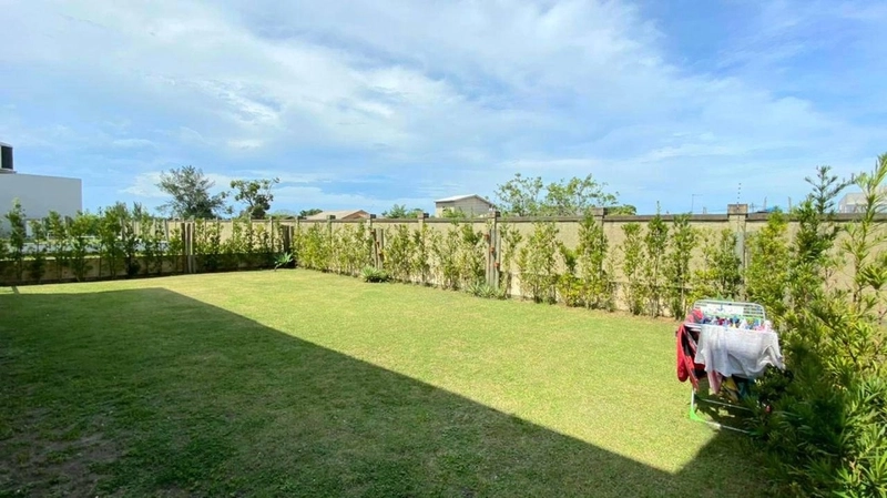 Casa à venda em condomínio fechado - Dubai: 5ª foto da galeria de imagens do imóvel