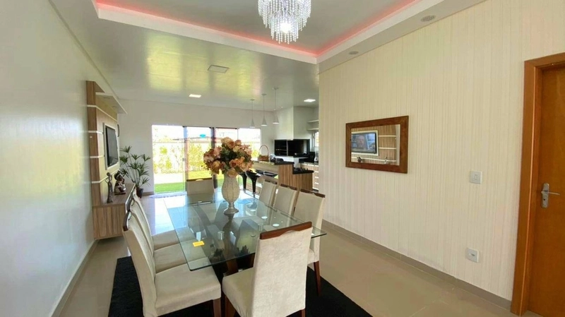 Casa à venda em condomínio fechado - Dubai: 24ª foto da galeria de imagens do imóvel